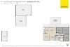 76 Goombungee-Meringandan Road, Meringandan West, Qld 4352-Floorplan