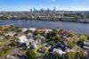 76 Gordon Street, Hawthorne, Qld 4171