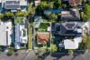 76 Gordon Street, Hawthorne, Qld 4171-Image