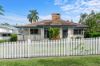 76 Gordon Street, Hawthorne, Qld 4171-Image
