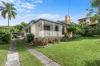 76 Gordon Street, Hawthorne, Qld 4171-Image