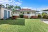 76 Gordon Street, Hawthorne, Qld 4171-Image