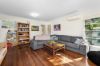 76 Gordon Street, Hawthorne, Qld 4171-Image