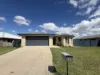 76 Gosden Drive, Dalby, Qld 4405