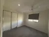 76 Gosden Drive, Dalby, Qld 4405-Image