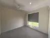 76 Gosden Drive, Dalby, Qld 4405-Image