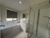 76 Gosden Drive, Dalby, Qld 4405-Image