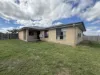 76 Gosden Drive, Dalby, Qld 4405-Image