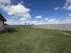 76 Gosden Drive, Dalby, Qld 4405-Image