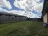 76 Gosden Drive, Dalby, Qld 4405-Image
