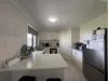 76 Gosden Drive, Dalby, Qld 4405-Image