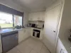 76 Gosden Drive, Dalby, Qld 4405-Image