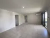 76 Gosden Drive, Dalby, Qld 4405-Image