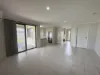 76 Gosden Drive, Dalby, Qld 4405-Image