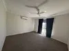 76 Gosden Drive, Dalby, Qld 4405-Image