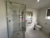 76 Gosden Drive, Dalby, Qld 4405-Image