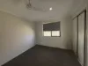 76 Gosden Drive, Dalby, Qld 4405-Image
