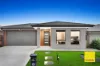 76 Goulburn Street, Mernda, Vic 3754