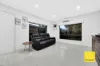 76 Goulburn Street, Mernda, Vic 3754-Image