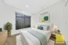 76 Goulburn Street, Mernda, Vic 3754-Image