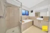 76 Goulburn Street, Mernda, Vic 3754-Image