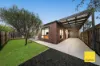 76 Goulburn Street, Mernda, Vic 3754-Image