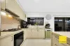 76 Goulburn Street, Mernda, Vic 3754-Image