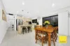76 Goulburn Street, Mernda, Vic 3754-Image