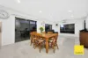 76 Goulburn Street, Mernda, Vic 3754-Image