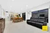 76 Goulburn Street, Mernda, Vic 3754-Image