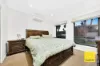 76 Goulburn Street, Mernda, Vic 3754-Image