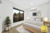 76 Goulburn Street, Mernda, Vic 3754-Image