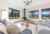 76 Govans Lane, New Gisborne, Vic 3438-Image