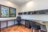 76 Govans Lane, New Gisborne, Vic 3438-Image