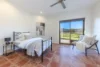 76 Govans Lane, New Gisborne, Vic 3438-Image