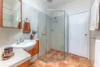76 Govans Lane, New Gisborne, Vic 3438-Image
