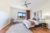 76 Govans Lane, New Gisborne, Vic 3438-Image