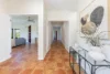 76 Govans Lane, New Gisborne, Vic 3438-Image