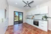 76 Govans Lane, New Gisborne, Vic 3438-Image