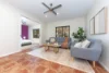76 Govans Lane, New Gisborne, Vic 3438-Image