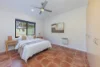 76 Govans Lane, New Gisborne, Vic 3438-Image