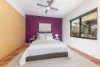 76 Govans Lane, New Gisborne, Vic 3438-Image