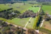 76 Govans Lane, New Gisborne, Vic 3438-Image