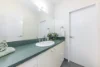 76 Govans Lane, New Gisborne, Vic 3438-Image