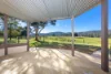 76 Govans Lane, New Gisborne, Vic 3438-Image