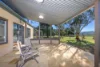 76 Govans Lane, New Gisborne, Vic 3438-Image