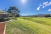 76 Govans Lane, New Gisborne, Vic 3438-Image