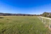 76 Govans Lane, New Gisborne, Vic 3438-Image