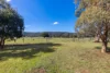 76 Govans Lane, New Gisborne, Vic 3438-Image