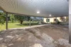 76 Govans Lane, New Gisborne, Vic 3438-Image